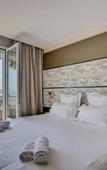 Туры в отель Bor Hotel & Restaurant - Plage privee Туры в отель Bor Hotel & Restaurant - Plage privee