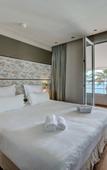 Туры в отель Bor Hotel & Restaurant - Plage privee Туры в отель Bor Hotel & Restaurant - Plage privee