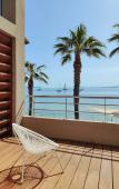 Туры в отель Bor Hotel & Restaurant - Plage privee Туры в отель Bor Hotel & Restaurant - Plage privee