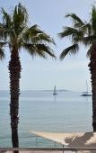 Туры в отель Bor Hotel & Restaurant - Plage privee Туры в отель Bor Hotel & Restaurant - Plage privee