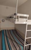 Туры в отель Tip Hotel Cambrai Туры в отель Tip Hotel Cambrai