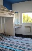 Туры в отель Tip Hotel Cambrai Туры в отель Tip Hotel Cambrai