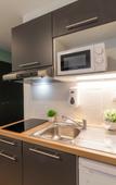 Туры в отель Montempo appart-hotel Bordeaux Belvedere Туры в отель Montempo appart-hotel Bordeaux Belvedere
