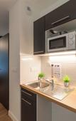 Туры в отель Montempo appart-hotel Bordeaux Belvedere Туры в отель Montempo appart-hotel Bordeaux Belvedere