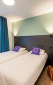 Туры в отель Montempo appart-hotel Bordeaux Belvedere Туры в отель Montempo appart-hotel Bordeaux Belvedere