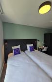 Туры в отель Montempo appart-hotel Bordeaux Belvedere Туры в отель Montempo appart-hotel Bordeaux Belvedere
