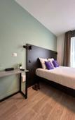 Туры в отель Montempo appart-hotel Bordeaux Belvedere Туры в отель Montempo appart-hotel Bordeaux Belvedere