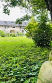 Туры в отель Domaine Jeanne de Laval Туры в отель Domaine Jeanne de Laval