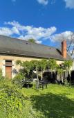 Туры в отель Domaine Jeanne de Laval Туры в отель Domaine Jeanne de Laval