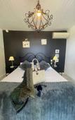 Туры в отель Les Loges du Luberon Туры в отель Les Loges du Luberon
