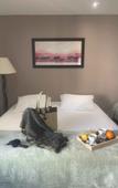 Туры в отель Les Loges du Luberon Туры в отель Les Loges du Luberon