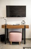Туры в отель Les Loges du Luberon Туры в отель Les Loges du Luberon