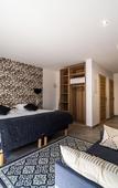 Туры в отель Les Loges du Luberon Туры в отель Les Loges du Luberon
