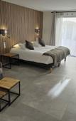 Туры в отель Les Loges du Luberon Туры в отель Les Loges du Luberon