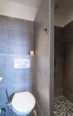 Туры в отель Les Loges du Luberon Туры в отель Les Loges du Luberon