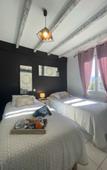 Туры в отель Les Loges du Luberon Туры в отель Les Loges du Luberon