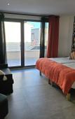 Туры в отель Les Loges du Luberon Туры в отель Les Loges du Luberon