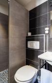 Туры в отель Les Loges du Luberon Туры в отель Les Loges du Luberon