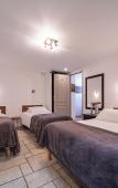 Туры в отель Les Loges du Luberon Туры в отель Les Loges du Luberon