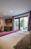 Туры в отель Les Loges du Luberon Туры в отель Les Loges du Luberon