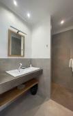 Туры в отель Les Loges du Luberon Туры в отель Les Loges du Luberon