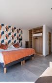 Туры в отель Les Loges du Luberon Туры в отель Les Loges du Luberon