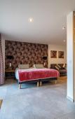 Туры в отель Les Loges du Luberon Туры в отель Les Loges du Luberon