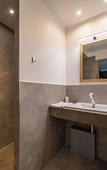 Туры в отель Les Loges du Luberon Туры в отель Les Loges du Luberon