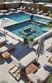 Туры в отель Les Loges du Luberon Туры в отель Les Loges du Luberon