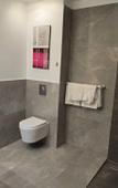 Туры в отель Les Loges du Luberon Туры в отель Les Loges du Luberon