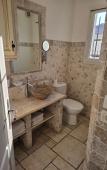 Туры в отель Les Loges du Luberon Туры в отель Les Loges du Luberon