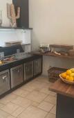 Туры в отель Les Loges du Luberon Туры в отель Les Loges du Luberon