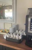 Туры в отель Les Loges du Luberon Туры в отель Les Loges du Luberon