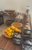 Туры в отель Les Loges du Luberon Туры в отель Les Loges du Luberon