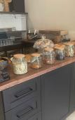 Туры в отель Les Loges du Luberon Туры в отель Les Loges du Luberon