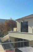 Туры в отель Les Loges du Luberon Туры в отель Les Loges du Luberon
