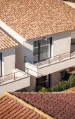 Туры в отель Les Loges du Luberon Туры в отель Les Loges du Luberon