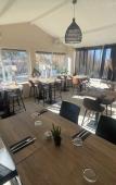 Туры в отель Les Loges du Luberon Туры в отель Les Loges du Luberon