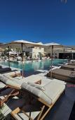 Туры в отель Les Loges du Luberon Туры в отель Les Loges du Luberon