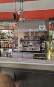 Туры в отель Les Loges du Luberon Туры в отель Les Loges du Luberon