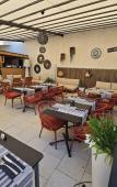Туры в отель Les Loges du Luberon Туры в отель Les Loges du Luberon