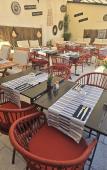 Туры в отель Les Loges du Luberon Туры в отель Les Loges du Luberon
