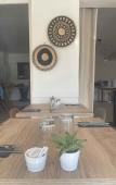Туры в отель Les Loges du Luberon Туры в отель Les Loges du Luberon