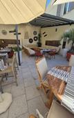 Туры в отель Les Loges du Luberon Туры в отель Les Loges du Luberon