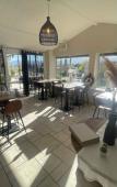 Туры в отель Les Loges du Luberon Туры в отель Les Loges du Luberon