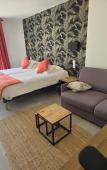 Туры в отель Les Loges du Luberon Туры в отель Les Loges du Luberon