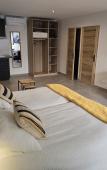 Туры в отель Les Loges du Luberon Туры в отель Les Loges du Luberon