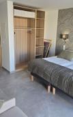 Туры в отель Les Loges du Luberon Туры в отель Les Loges du Luberon