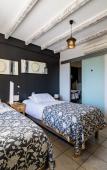 Туры в отель Les Loges du Luberon Туры в отель Les Loges du Luberon