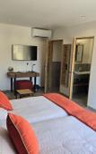Туры в отель Les Loges du Luberon Туры в отель Les Loges du Luberon